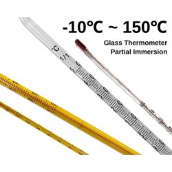 glass-thermometer-10uc-to-150uc-white-or-yellow-with-red-spirit