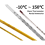 glass-thermometer-10uc-to-150uc-white-or-yellow-with-red-spirit