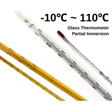 glass-thermometer-10uc-to-150uc-white-or-yellow-with-red-spirit