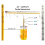 glass-thermometer-10uc-to-150uc-white-or-yellow-with-red-spirit