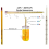 glass-thermometer-10uc-to-200uc-white-or-yellow-with-red-spirit