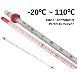 glass-alcohol-thermometer-20c-110c