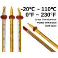 glass-thermometer-yellow-with-red-spirit-20-to-110