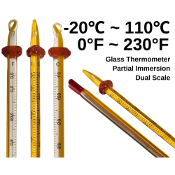 glass-thermometer-yellow-with-red-spirit-20-to-110
