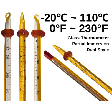 glass-thermometer-yellow-with-red-spirit-20-to-110