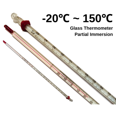 glass-alcohol-thermometer-20c-150c
