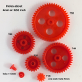 gear-set-plastic-gears-set-of-5-and-2-bushings