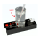 thermal-generator-with-socket