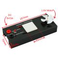 thermal-generator-with-socket