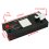 thermal-generator-with-socket