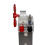 thermoelectric-effect-demonstrator