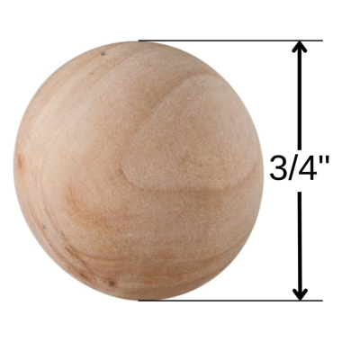 34-inch-wooden-balls