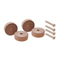 wood-toy-flat-wheel-slab-1quotx-38quot-4-wheels-and-axles