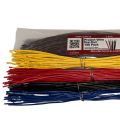 project-wire-100-pack-pre-cut-6-inch-solid-copper-wire-gage-24-with-pvc-insulation