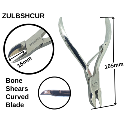 bone-shears-bone-cutting-forceps-105mm-curved-blade-15mm