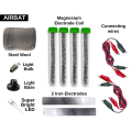 airsaltwater-battery-kit