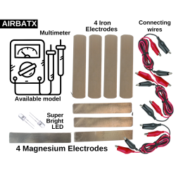 advanced-air-saltwater-battery-kit