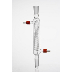 condensers-graham-300ml