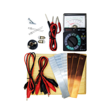 make-electricity-science-kit