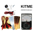 make-electricity-science-kit-multimeter-amm360
