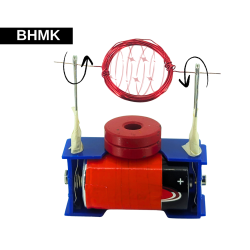 battery-holder-motor-kit