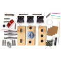 electromagnet-science-kits-advanced
