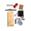 electromagnet-science-kits-advanced