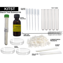 starch-test-science-kit