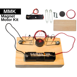 magnet-motor-kit