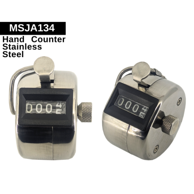 hand-counter-stainless-steel
