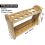 test-tube-rack-wooden-12-holes