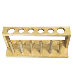 test-tube-rack-wooden