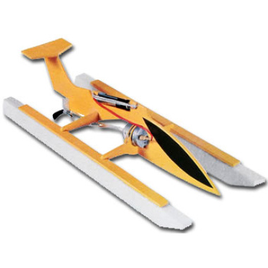 hydroracer