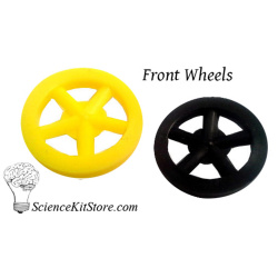 plastic-front-wheels-18-quot-shafthole-pack-of-100