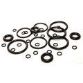 set-of-10-rubber-rings