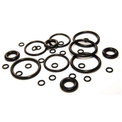 set-of-10-rubber-rings