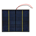 solar-panel-solar-cell-33-watt