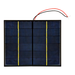 solar-panel-solar-cell-33-watt