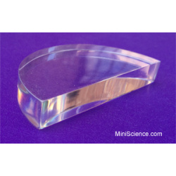 block-acrylic-semi-circular-90-mm-diameter-x-12-mm-thickness