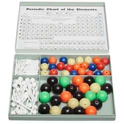 atomic-model-set-junior-code-58002-mark