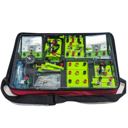 physics-electric-circuit-learning-starter-kit-bag