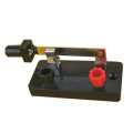 simple-switch-knife-switch-with-external-posts-spst