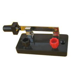 simple-switch-knife-switch-with-external-posts-spst