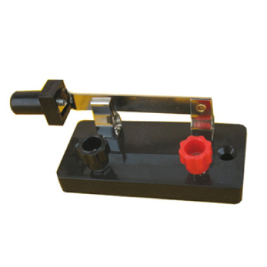 simple-switch-knife-switch-with-external-posts-spst