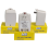 ac-transformer-12-v-plugin-type