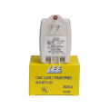 ac-transformer-12-v-plugin-type