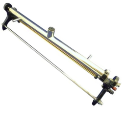 linear-expansion-apparatus-micrometer-form