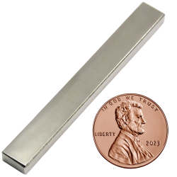 neodymium-magnet-2-x-025
