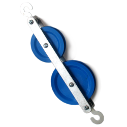 plastic-pulley-blue-2-pulleys-5-and-4