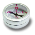 small-map-compass